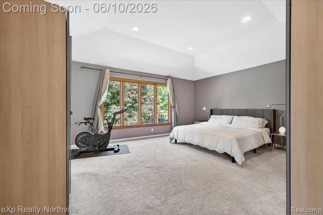 20909 Dundee Drive, Novi, MI 48375