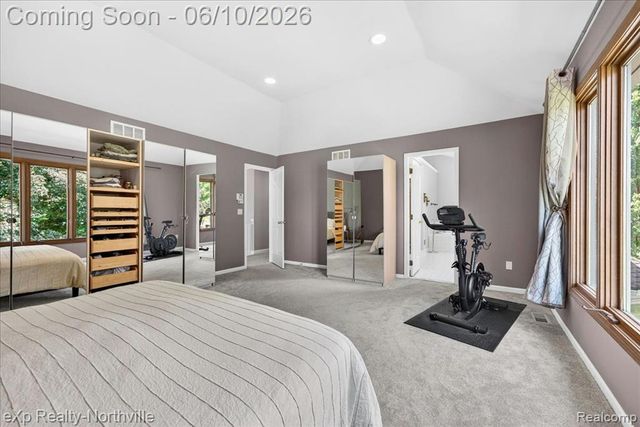 20909 Dundee Drive, Novi, MI 48375