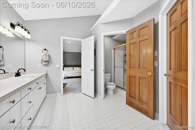20909 Dundee Drive, Novi, MI 48375