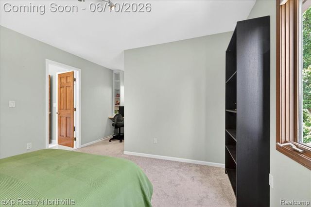 20909 Dundee Drive, Novi, MI 48375