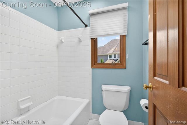 20909 Dundee Drive, Novi, MI 48375