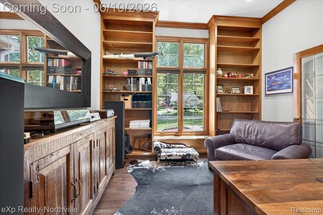 20909 Dundee Drive, Novi, MI 48375