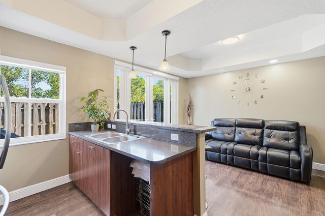 5825 Siena Lane, Hollywood, FL 33021