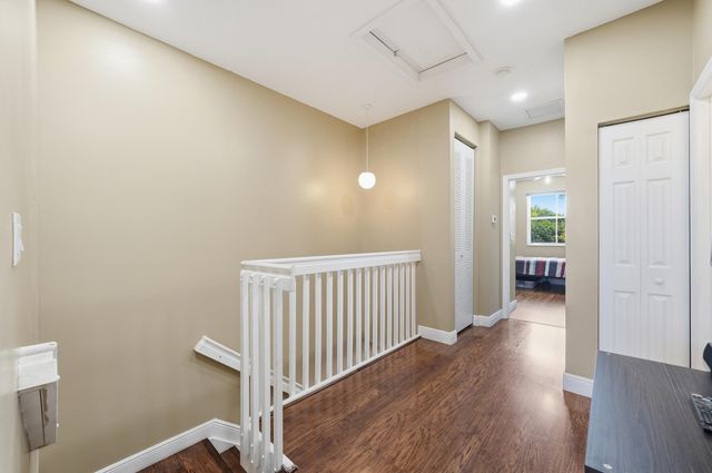 5825 Siena Lane, Hollywood, FL 33021