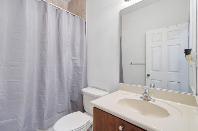 5825 Siena Lane, Hollywood, FL 33021