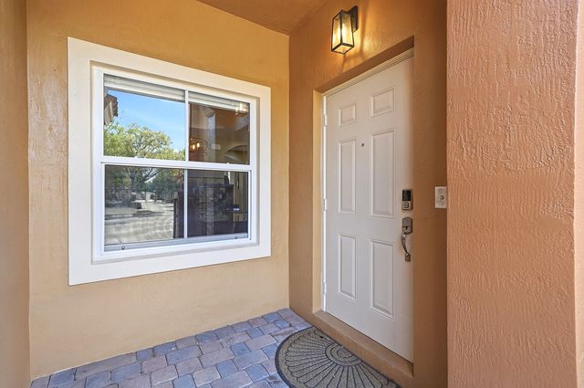 5825 Siena Lane, Hollywood, FL 33021