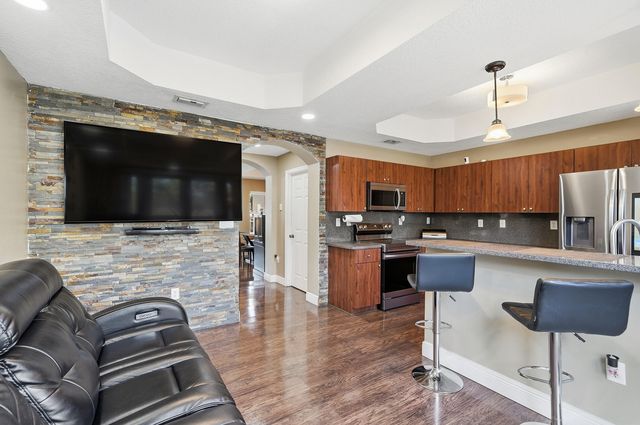 5825 Siena Lane, Hollywood, FL 33021