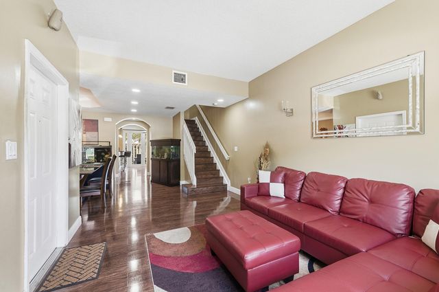 5825 Siena Lane, Hollywood, FL 33021