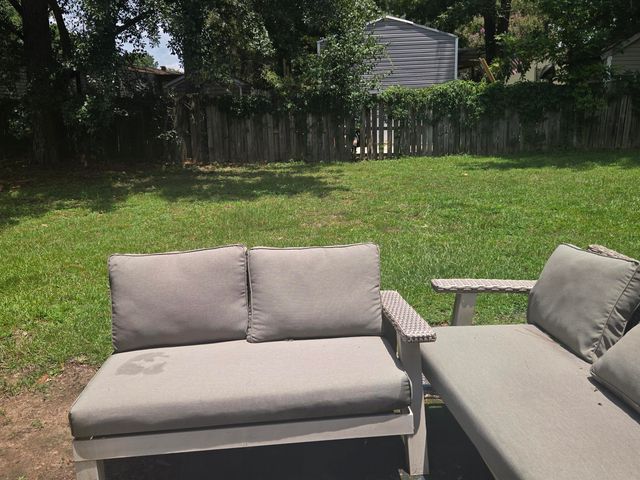 402 Miami Street Unit A, Ladson, SC 29456