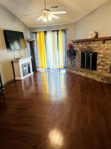 402 Miami Street Unit A, Ladson, SC 29456