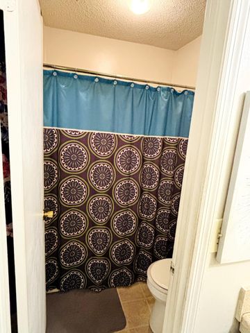 402 Miami Street Unit A, Ladson, SC 29456