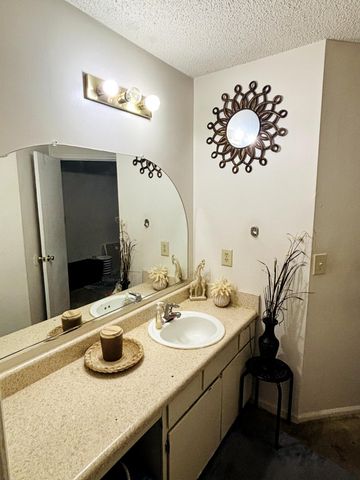402 Miami Street Unit A, Ladson, SC 29456