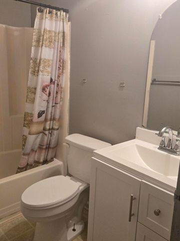 402 Miami Street Unit A, Ladson, SC 29456