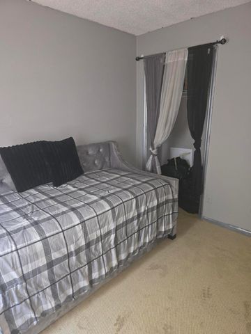 402 Miami Street Unit A, Ladson, SC 29456