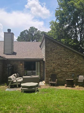 402 Miami Street Unit A, Ladson, SC 29456
