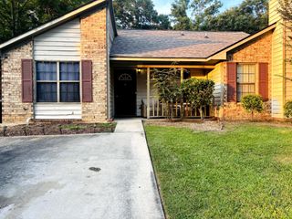 402 Miami Street Unit A, Ladson, SC 29456