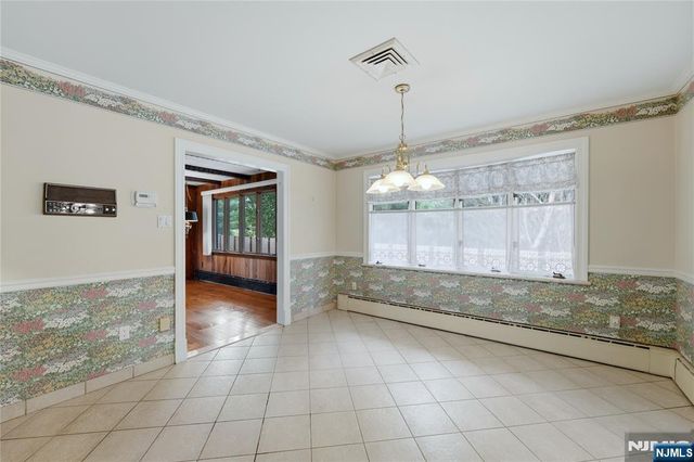 249 River Drive, Elmwood Park, NJ 07407