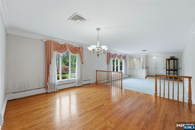 249 River Drive, Elmwood Park, NJ 07407