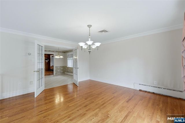 249 River Drive, Elmwood Park, NJ 07407