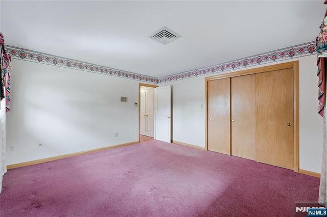 249 River Drive, Elmwood Park, NJ 07407
