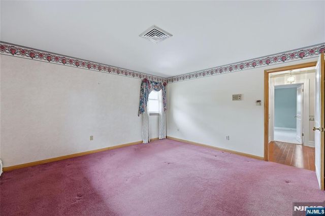 249 River Drive, Elmwood Park, NJ 07407