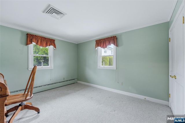 249 River Drive, Elmwood Park, NJ 07407