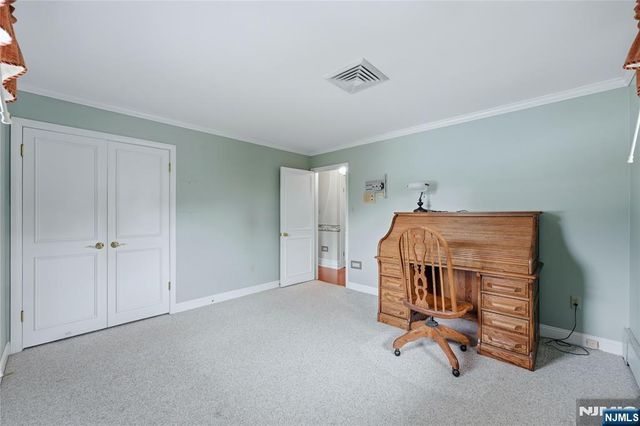 249 River Drive, Elmwood Park, NJ 07407