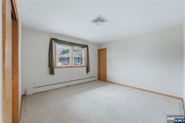 249 River Drive, Elmwood Park, NJ 07407