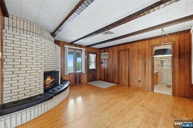 249 River Drive, Elmwood Park, NJ 07407