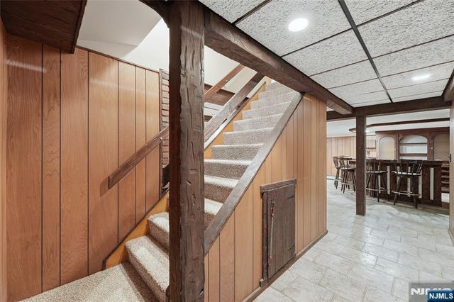 249 River Drive, Elmwood Park, NJ 07407