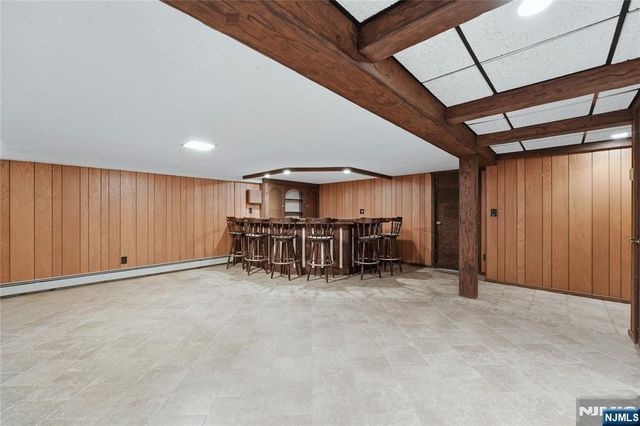 249 River Drive, Elmwood Park, NJ 07407
