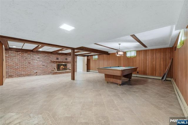 249 River Drive, Elmwood Park, NJ 07407