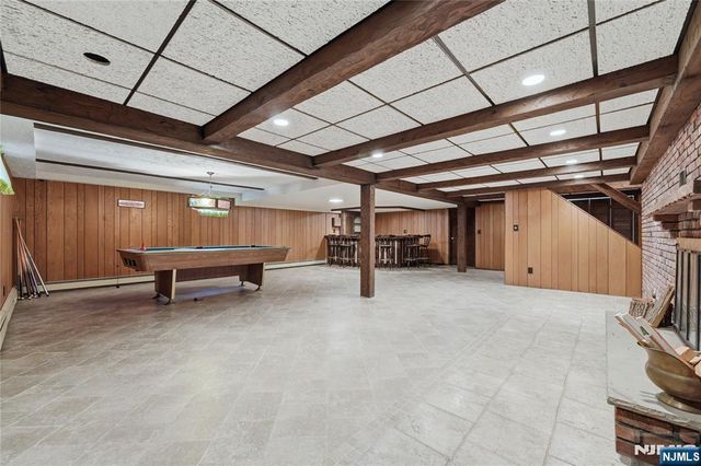 249 River Drive, Elmwood Park, NJ 07407