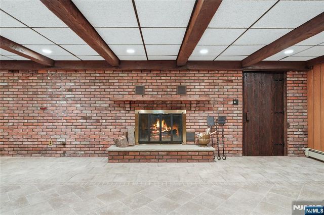 249 River Drive, Elmwood Park, NJ 07407