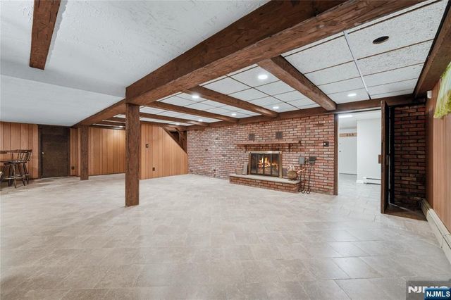 249 River Drive, Elmwood Park, NJ 07407