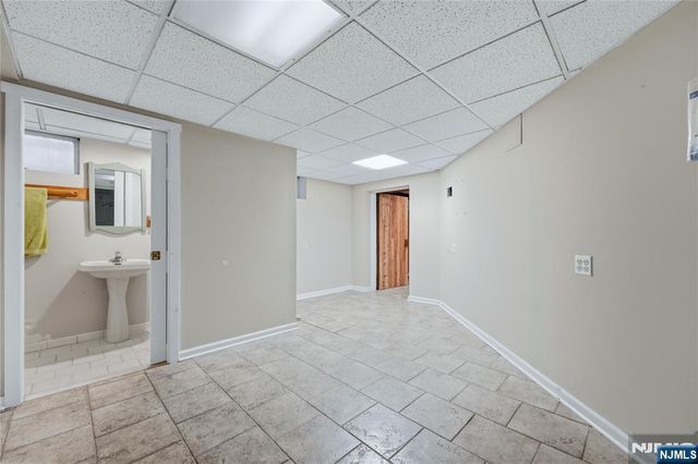 249 River Drive, Elmwood Park, NJ 07407