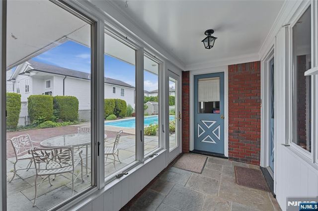 249 River Drive, Elmwood Park, NJ 07407
