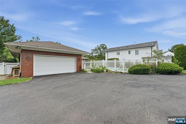 249 River Drive, Elmwood Park, NJ 07407