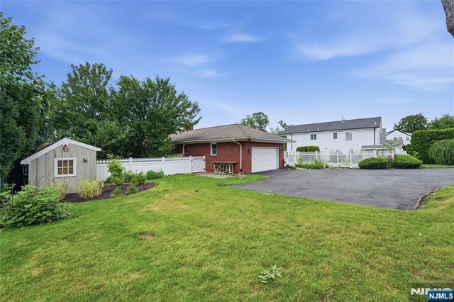 249 River Drive, Elmwood Park, NJ 07407