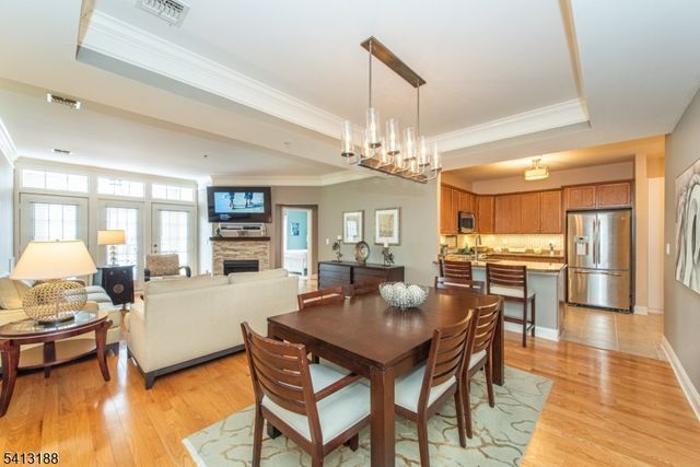 6105 Harcourt Rd, Clifton City, NJ 07013