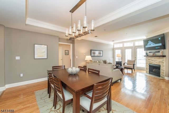 6105 Harcourt Rd, Clifton City, NJ 07013