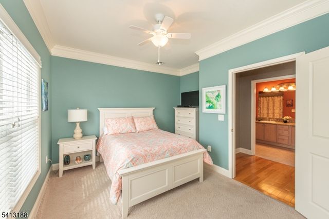 6105 Harcourt Rd, Clifton City, NJ 07013