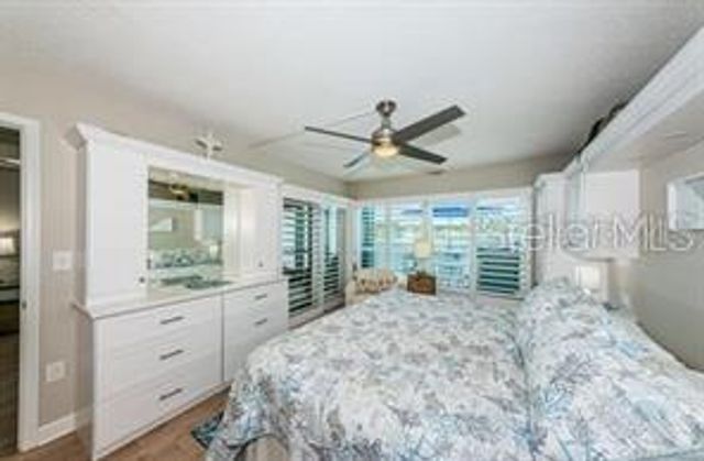 6294 BAHIA DEL MAR CIRCLE 103, St Petersburg, FL 33715