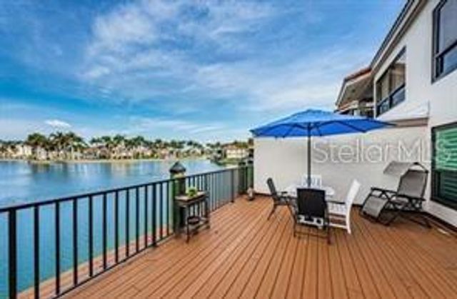 6294 BAHIA DEL MAR CIRCLE 103, St Petersburg, FL 33715