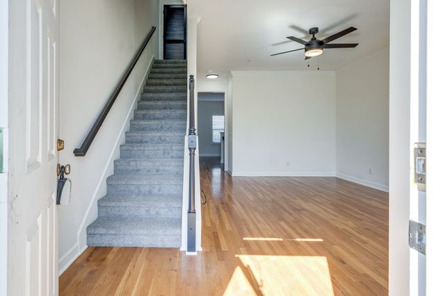 1002 McKenna Dr, Thompsons Station, TN 37179