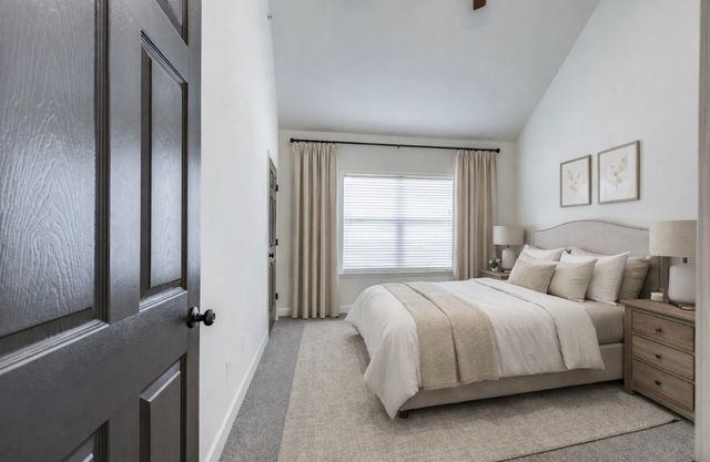 1002 McKenna Dr, Thompsons Station, TN 37179