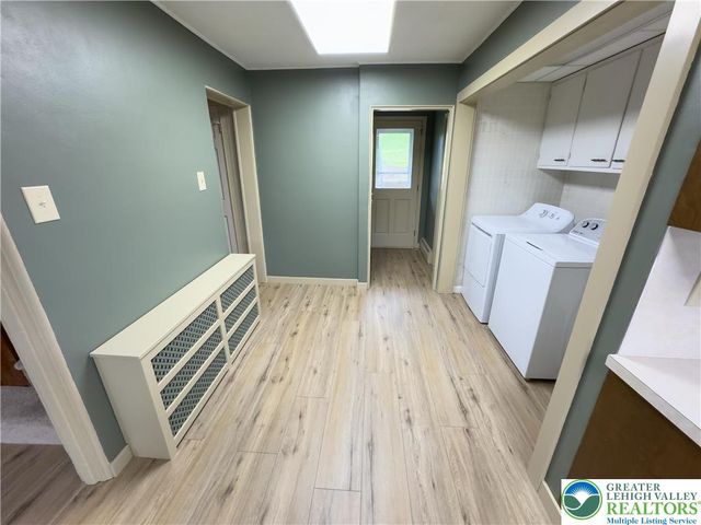 67 Long Run Road, Lehighton Boro, PA 18235