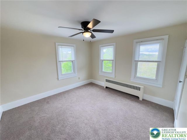67 Long Run Road, Lehighton Boro, PA 18235