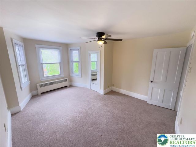 67 Long Run Road, Lehighton Boro, PA 18235