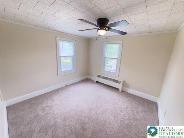67 Long Run Road, Lehighton Boro, PA 18235